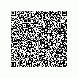 vCard 73815821299