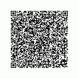 vCard 73815821300