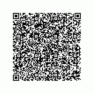 vCard 73815821301