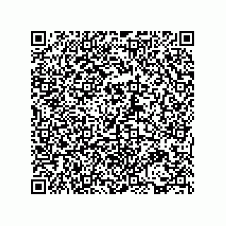 vCard 73815821302