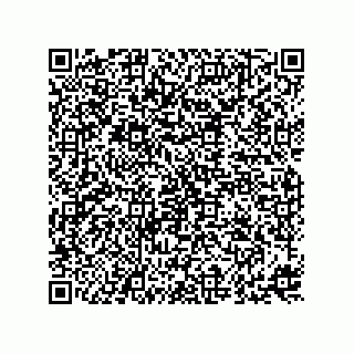 vCard 73815821303