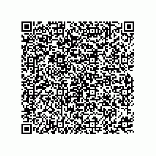 vCard 73815821304
