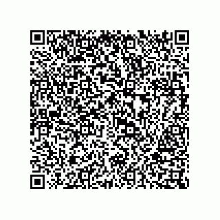 vCard 73815821307
