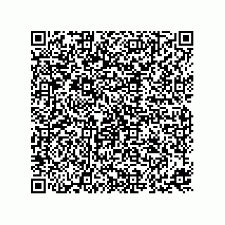 vCard 73815821308