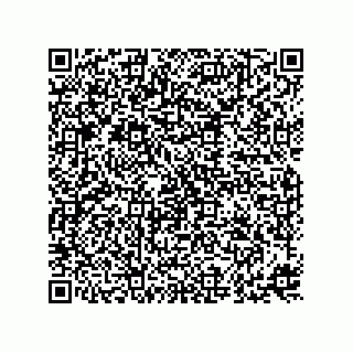 vCard 73815821309