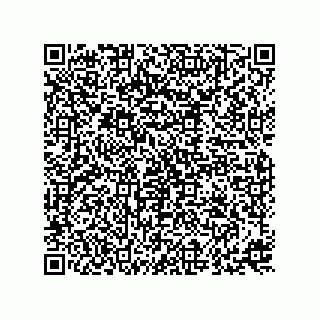 vCard 73815821322