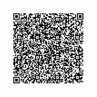 vCard 73815821330