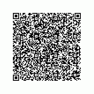 vCard 73815821341