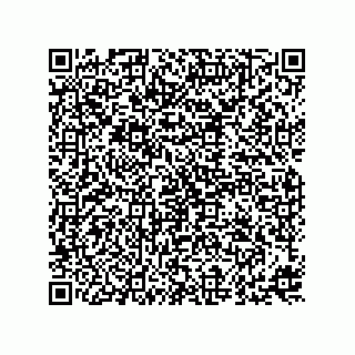 vCard 73815821345