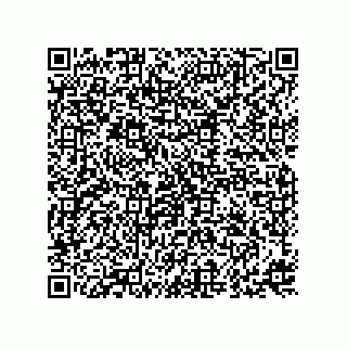 vCard 73815821348