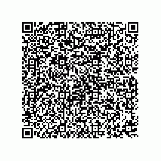 vCard 73815821355