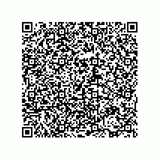vCard 73815821360