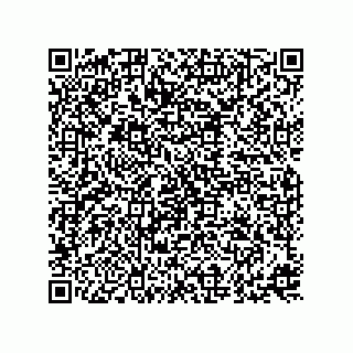 vCard 73815821361