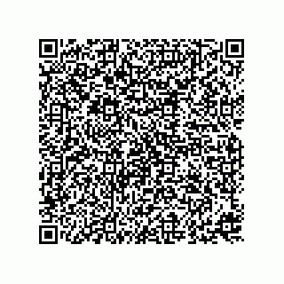 vCard 73815821364