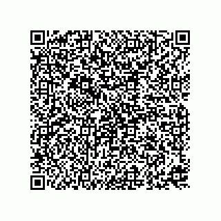 vCard 73815821368