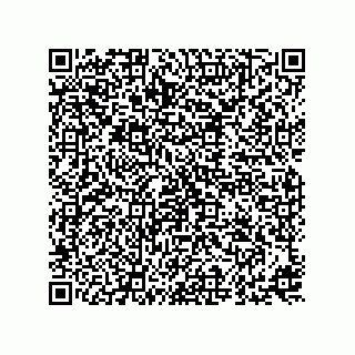 vCard 73815821373
