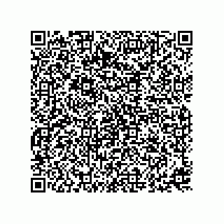 vCard 73815821375
