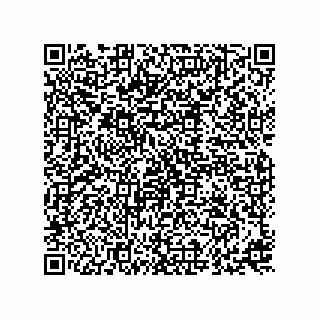 vCard 73815821377