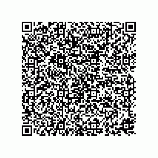 vCard 73815821378