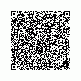 vCard 73815821384