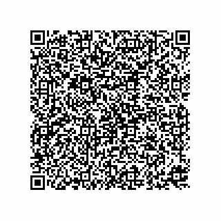 vCard 73815821385