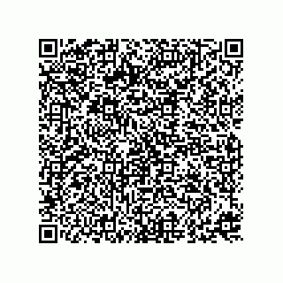 vCard 73815821386