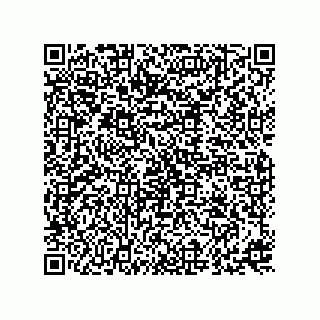vCard 73815821390