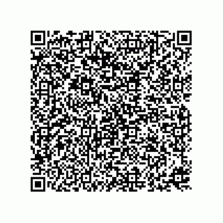vCard 73815821392