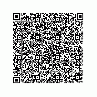 vCard 73815821396