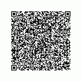 vCard 73815836000