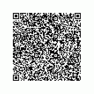 vCard 73815836002
