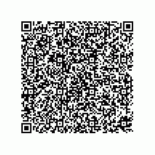 vCard 73815836004