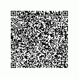 vCard 73815836005