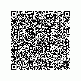vCard 73815836006