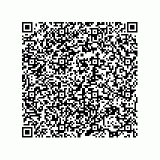 vCard 73815836007