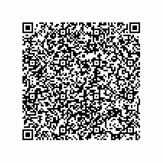 vCard 73815836008