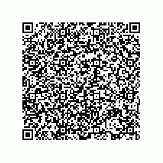 vCard 73815836009