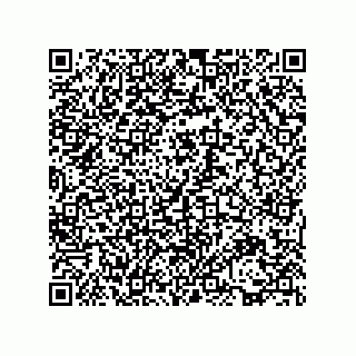vCard 73815836010