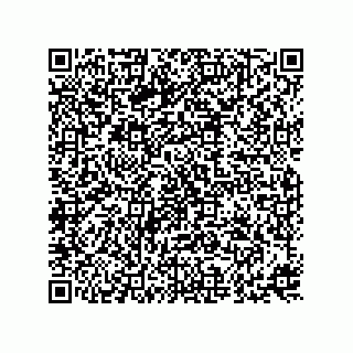 vCard 73815836012