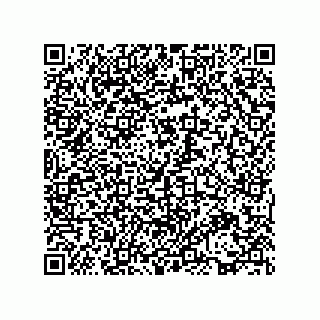 vCard 73815836015