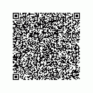 vCard 73815836018