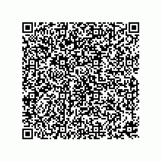 vCard 73815836019