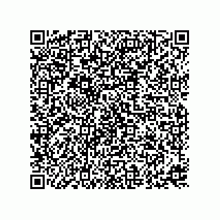 vCard 73815836020