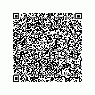 vCard 73815836021