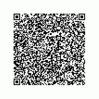 vCard 73815836024
