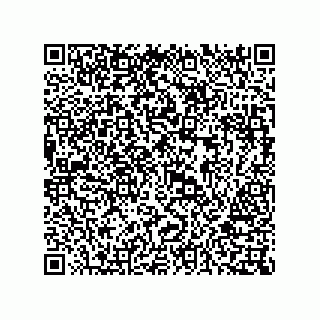 vCard 73815836027
