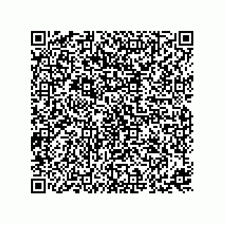 vCard 73815836028