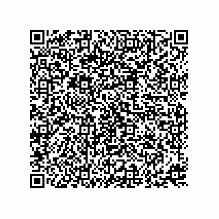 vCard 73815836029