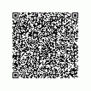 vCard 73815836033