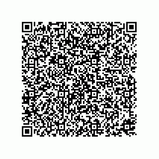vCard 73815836034